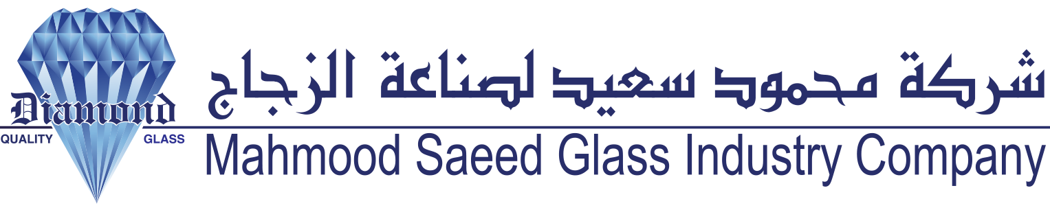Mahmood Saeed Glass Industries