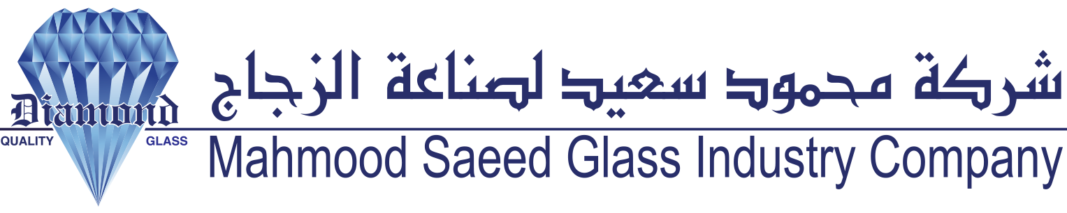 Mahmood Saeed Glass Industries Mahmood Saeed Glass Industries